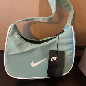 Nike bag